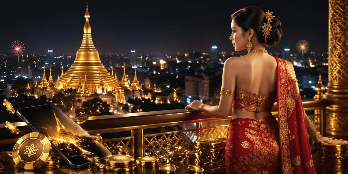 618solt စလော့ဂိမ်း