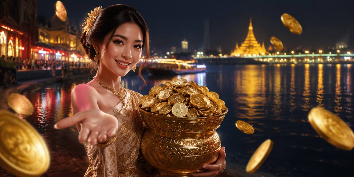 618solt အားကစားဘတ်စ်